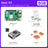 Raspberry Pi 5 Starter Kit(1G/2G/4G/8G/16G)