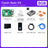 Raspberry Pi 5 Starter Kit(1G/2G/4G/8G/16G)