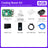 Raspberry Pi 5 Starter Kit(1G/2G/4G/8G/16G)