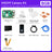 Raspberry Pi 5 Starter Kit(1G/2G/4G/8G/16G)
