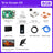 Raspberry Pi 5 Starter Kit(1G/2G/4G/8G/16G)