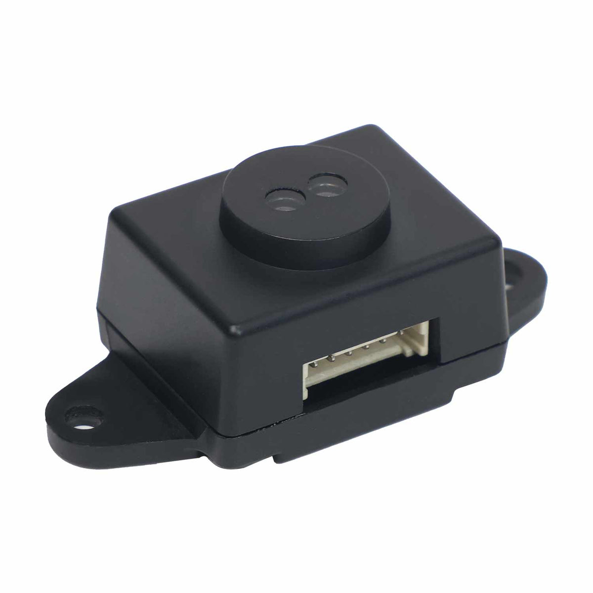 Yahboom TinyF Laser Ranging Module for Robot Car Distance Measurement
