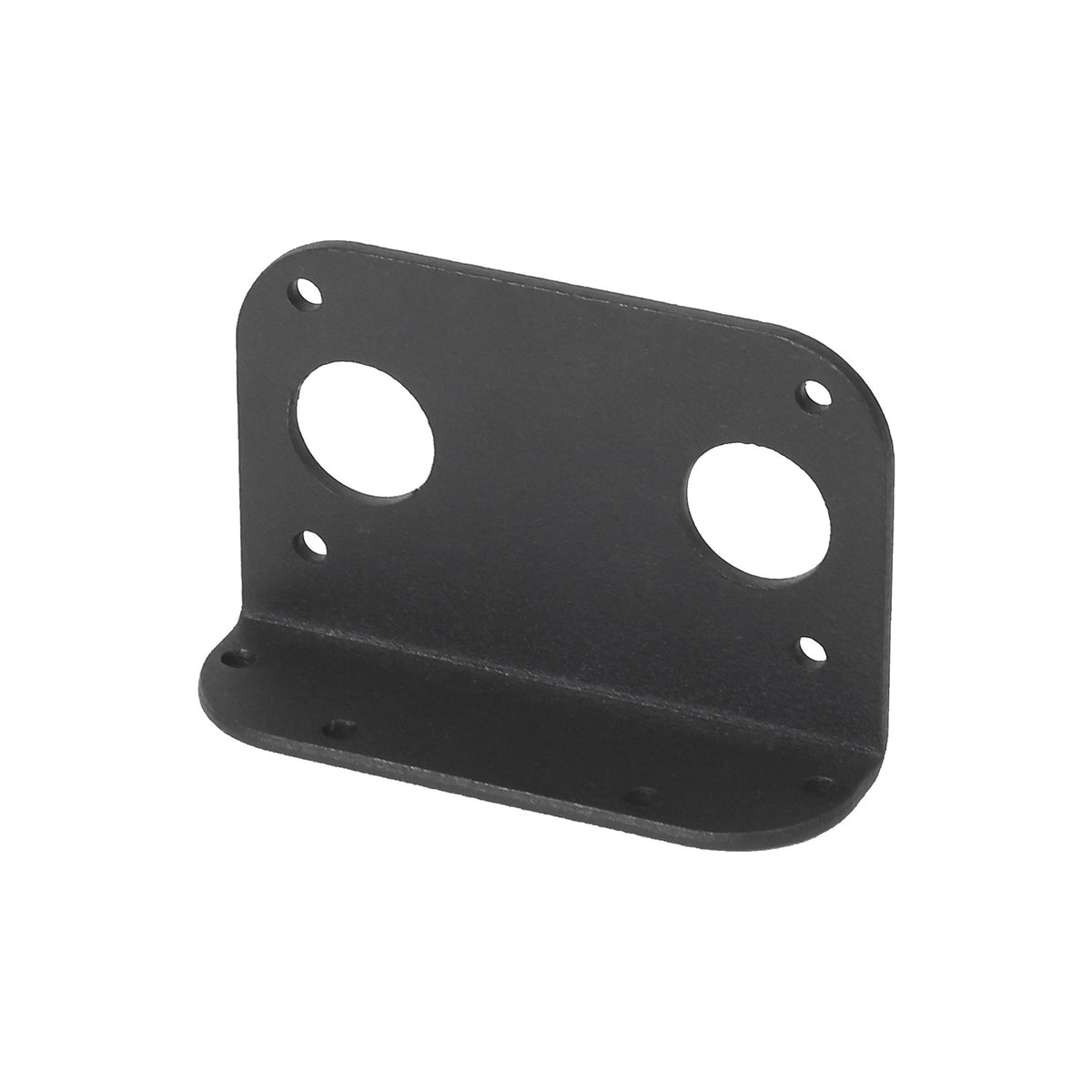 Yahboom Geared Encoder Motor Brackets