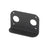 Yahboom Geared Encoder Motor Brackets