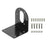 Yahboom Geared Encoder Motor Brackets