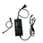 Adaptador de corriente de 12 V 5 A CC 4,0 x 1,7 y cable tipo T para DOFBOT