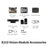 Yahboom K210 Vision Recognition Module