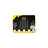 Nouvelle carte micro:bit V2/V1.5 officielle de la BBC 