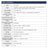 Yahboom MPU6050 3 Axis Acceleration Accelerometer Gyroscope GYRO 6 DOF sensor module