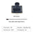 USB Camera Module for Raspberry Pi/Jetson/RDK series