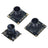 USB Camera Module for Raspberry Pi/Jetson/RDK series