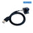 USB Camera Module for Raspberry Pi/Jetson/RDK series