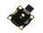 Yahboom Color Recognition module compatible with alligator clip/DuPont line/PH2.0 cable - Yahboom