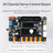 Placa de depuración de servocontrol PWM dual de 24 canales Yahboom para robótica inteligente DIY