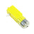 Yahboom TT DC Gear Motor with high-quality carbon brushes with XH2.54 terminal - Yahboom