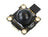 Yahboom Human body infrared sensor module compatible with alligator clip/DuPont line/PH2.0 cable - Yahboom