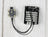 Yahboom Color Recognition module compatible with alligator clip/DuPont line/PH2.0 cable - Yahboom
