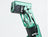 Yahboom 15KG serial bus smart servo and driver debugging board for Robotic Arm - Yahboom