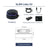 Slamtec RPLIDAR Lidar SLAM A1 A2 A3 S1 S2 S2L MapperM2 support Mapping navigation for ROS/ROS2 - Yahboom