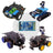 Yahboom Bluetooth Module (5.0)