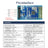 Yahboom Bluetooth Module (5.0)