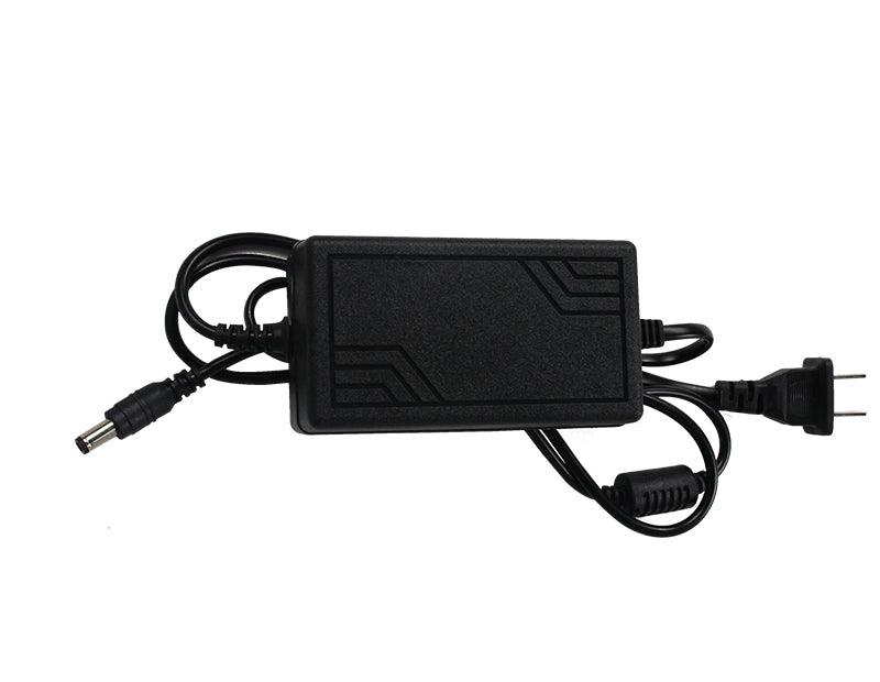 NVIDIA Jetson Nano 5V 4A DC power adapter compatible with 4GB(A02/B01/SUB) - Yahboom