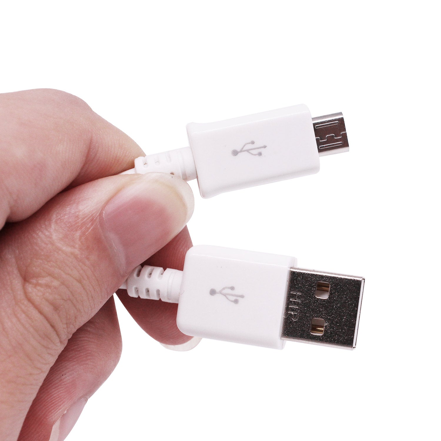 Câble de données micro USB Yahboom 15 cm/50 cm/100 cm
