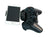 Yahboom USB Wireless Wired PS2 handle design for ROS robot support FPV APP control - Yahboom