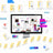 Yahboom micro:bit starter kit for beginner compatible with V1.5/ V2 board - Yahboom